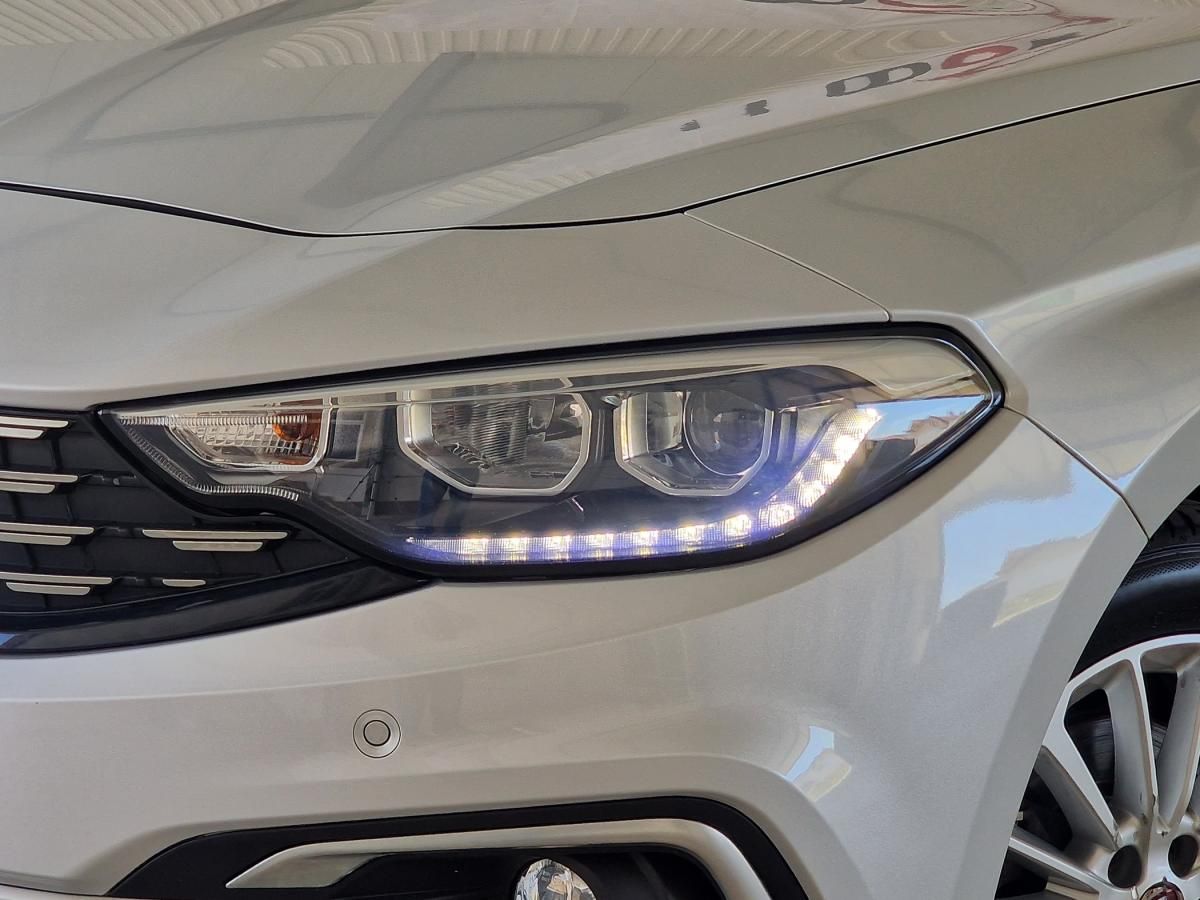 fiat-tipo-2021-diesel-1248cc