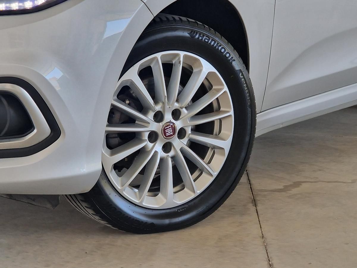 fiat-tipo-2021-diesel-1248cc