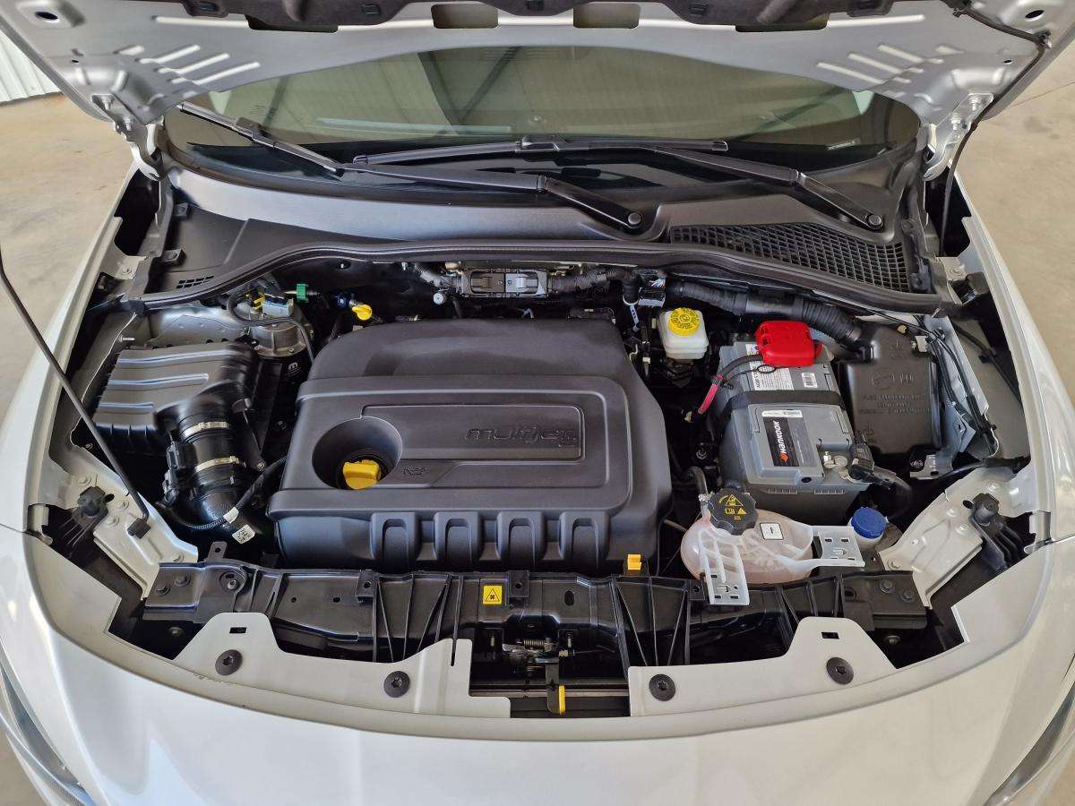 fiat-tipo-2021-diesel-1248cc