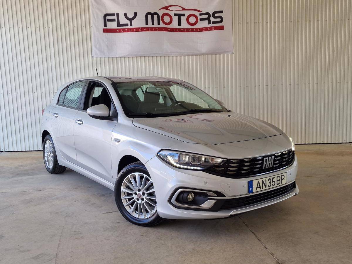 fiat-tipo-2021-diesel-1248cc