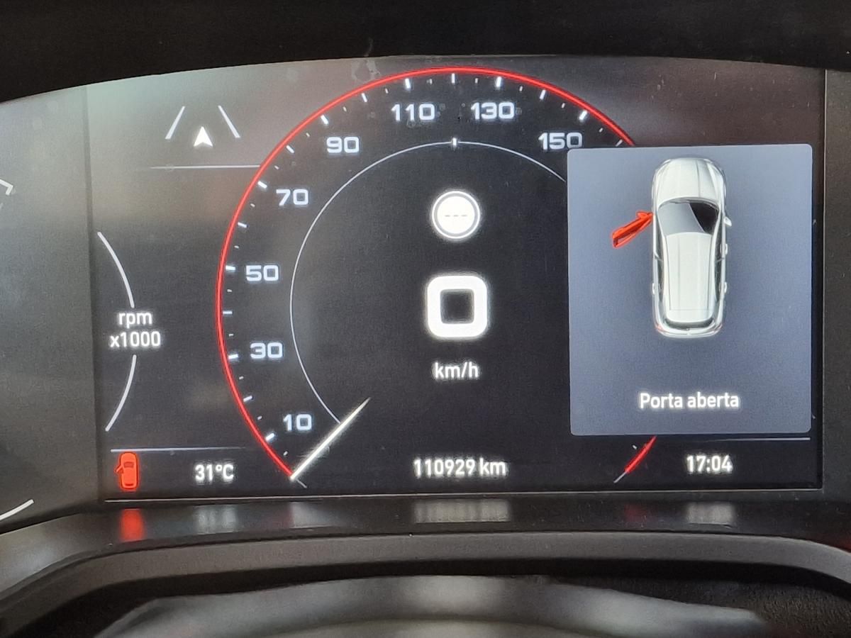 fiat-tipo-2021-diesel-1248cc