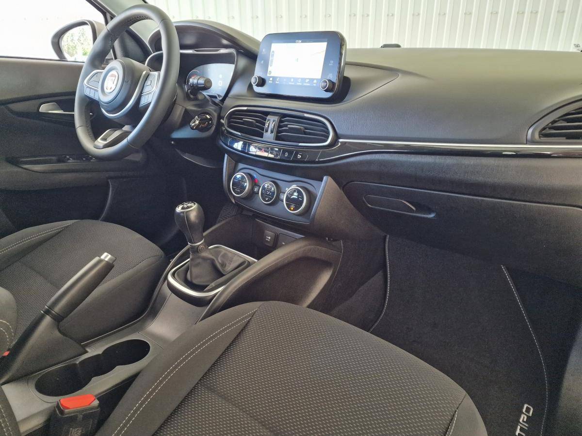 fiat-tipo-2021-diesel-1248cc