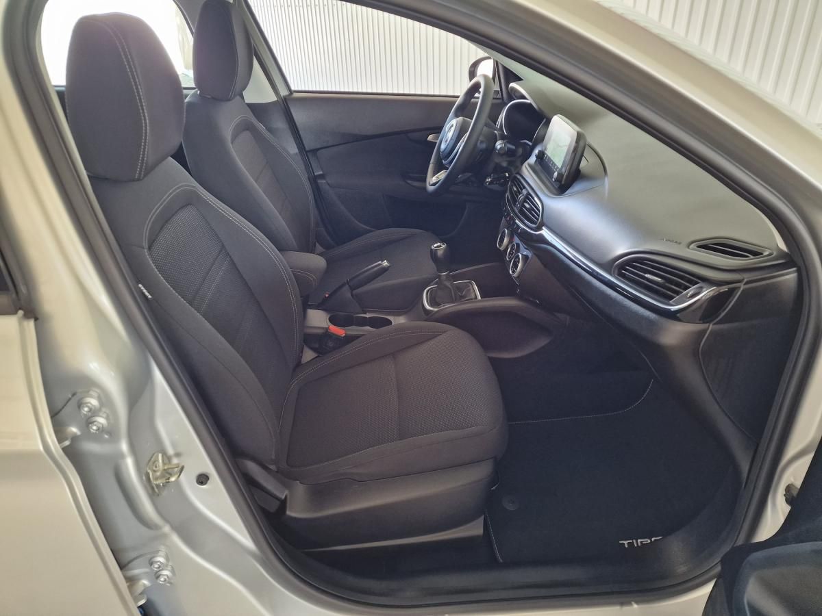 fiat-tipo-2021-diesel-1248cc