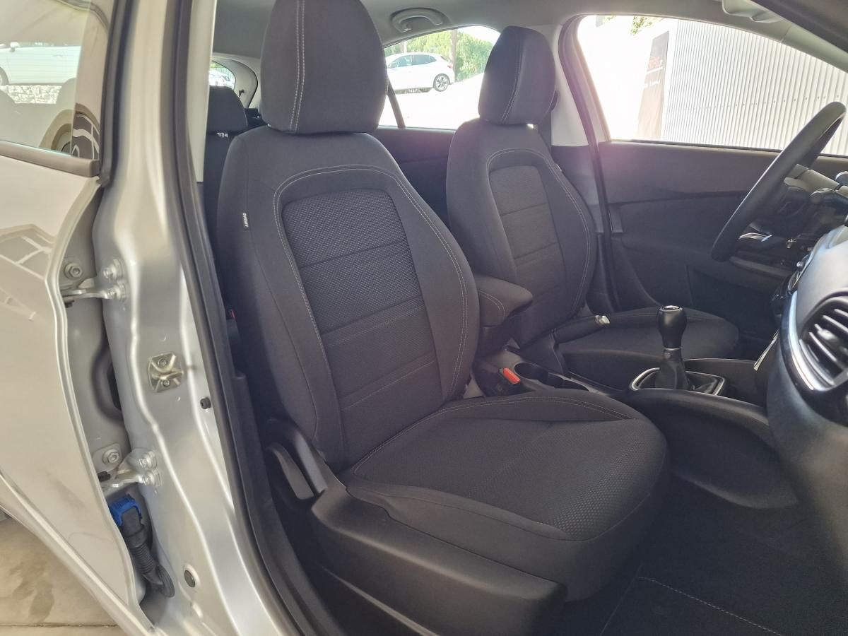 fiat-tipo-2021-diesel-1248cc