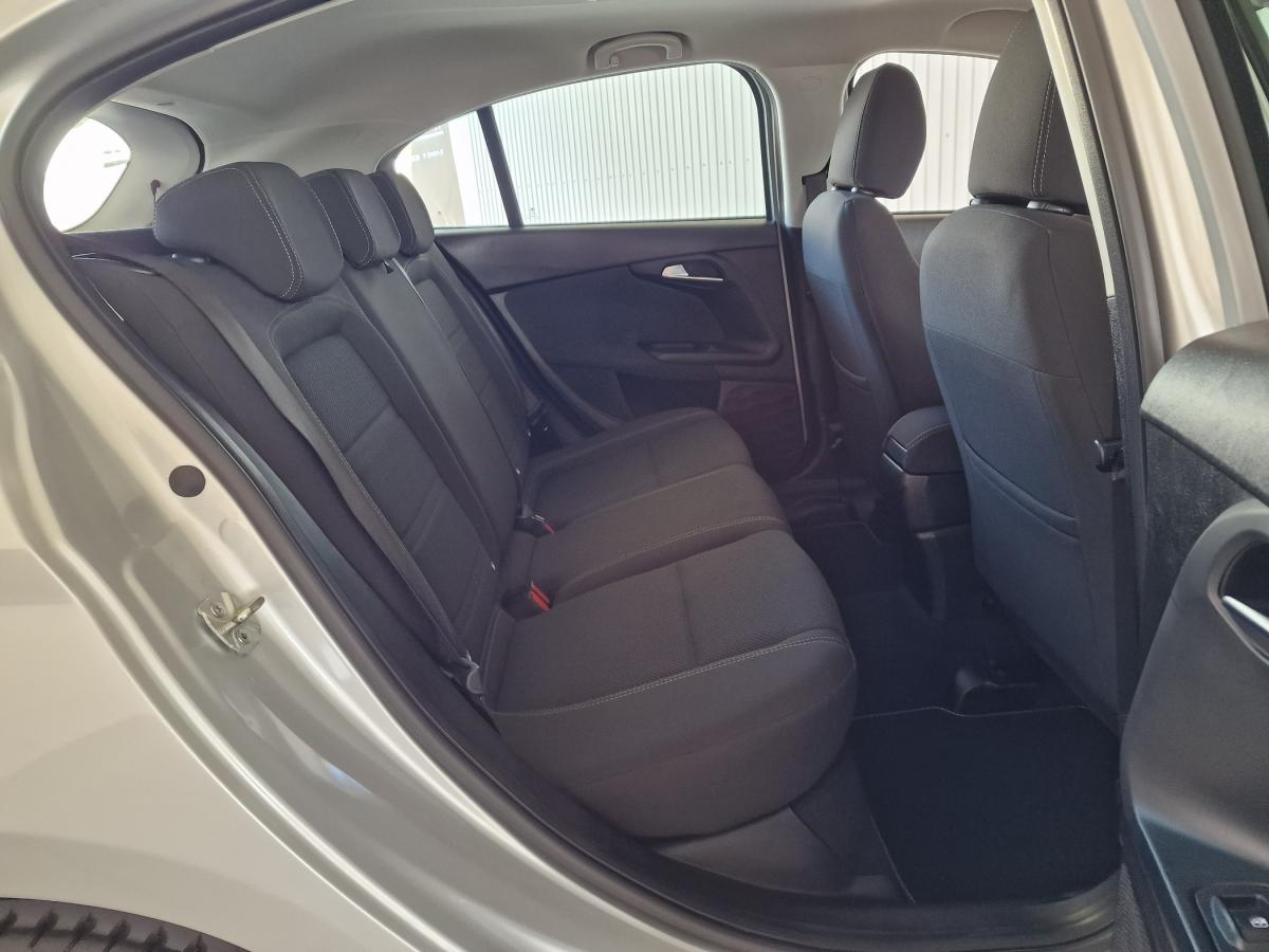 fiat-tipo-2021-diesel-1248cc