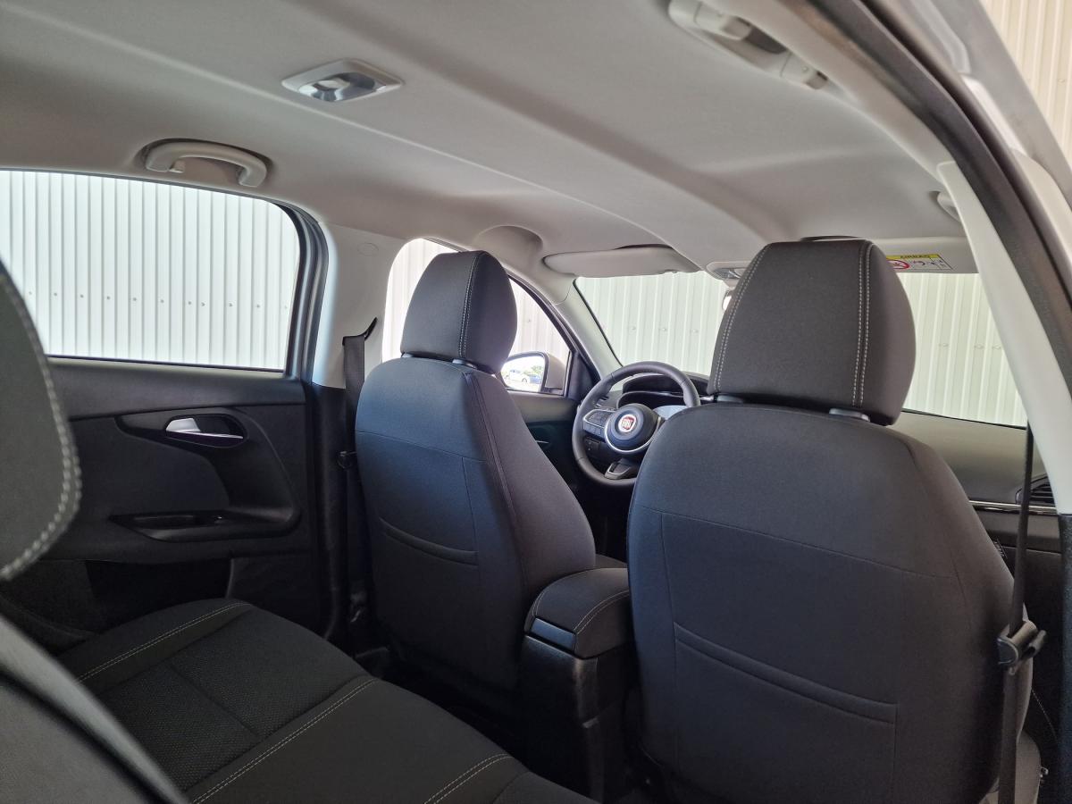 fiat-tipo-2021-diesel-1248cc