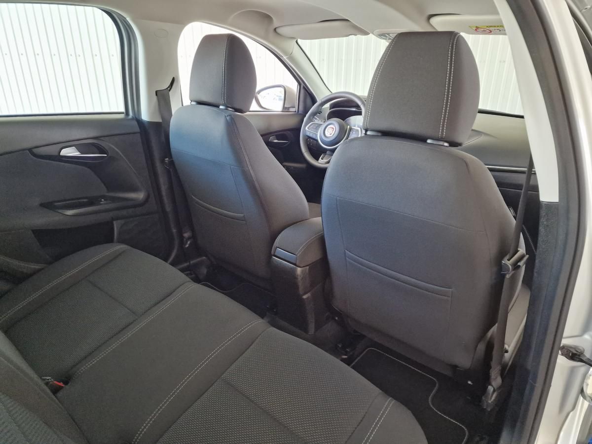 fiat-tipo-2021-diesel-1248cc