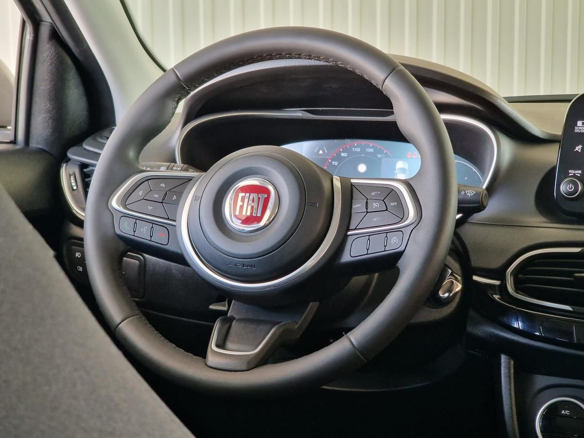 fiat-tipo-2021-diesel-1248cc