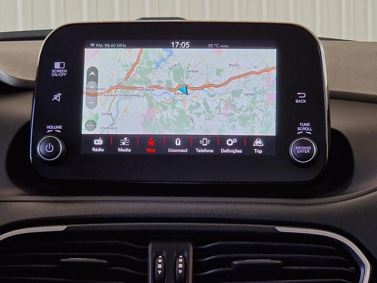 fiat-tipo-2021-diesel-1248cc