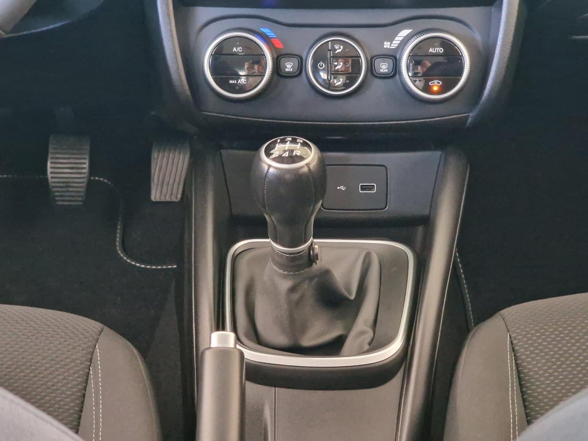 fiat-tipo-2021-diesel-1248cc