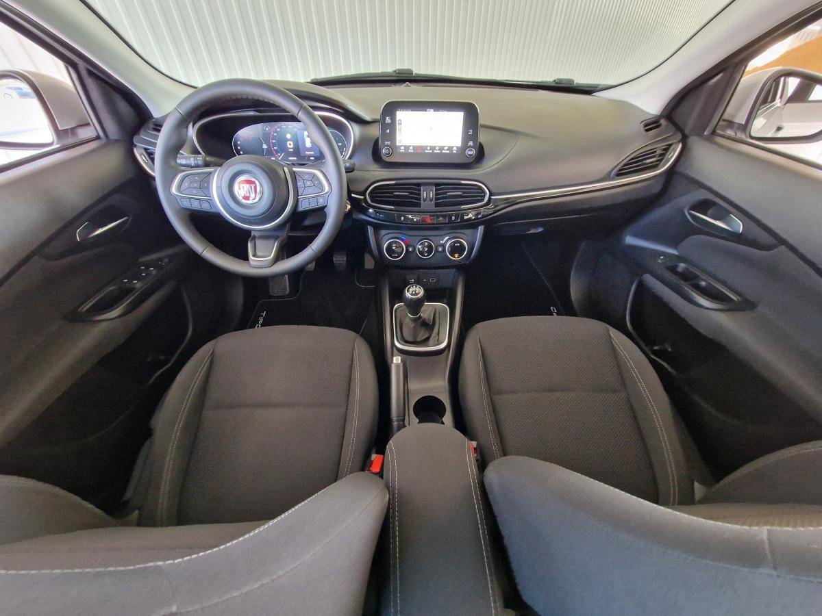 fiat-tipo-2021-diesel-1248cc