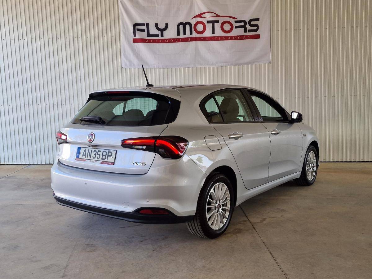 fiat-tipo-2021-diesel-1248cc