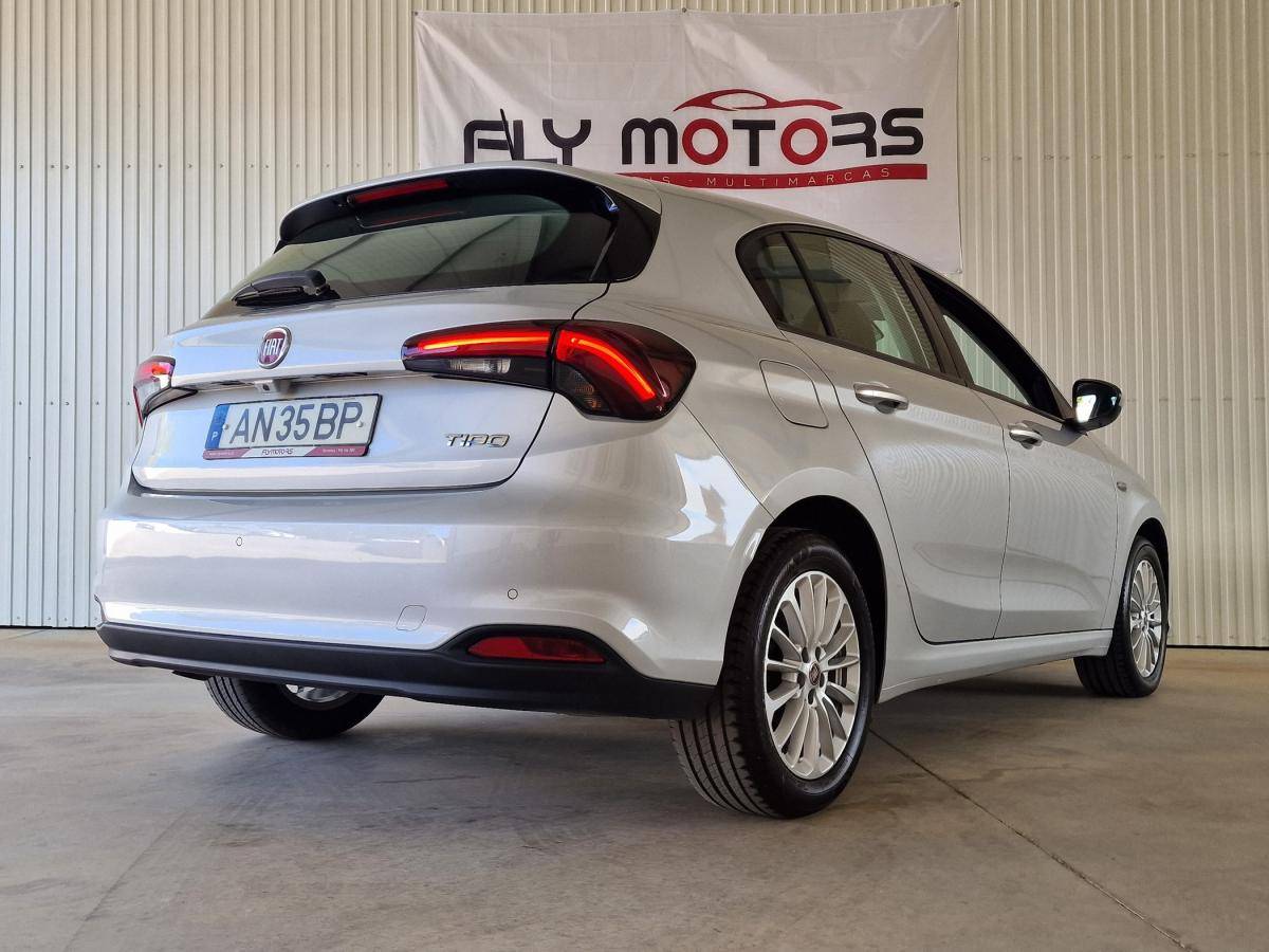fiat-tipo-2021-diesel-1248cc