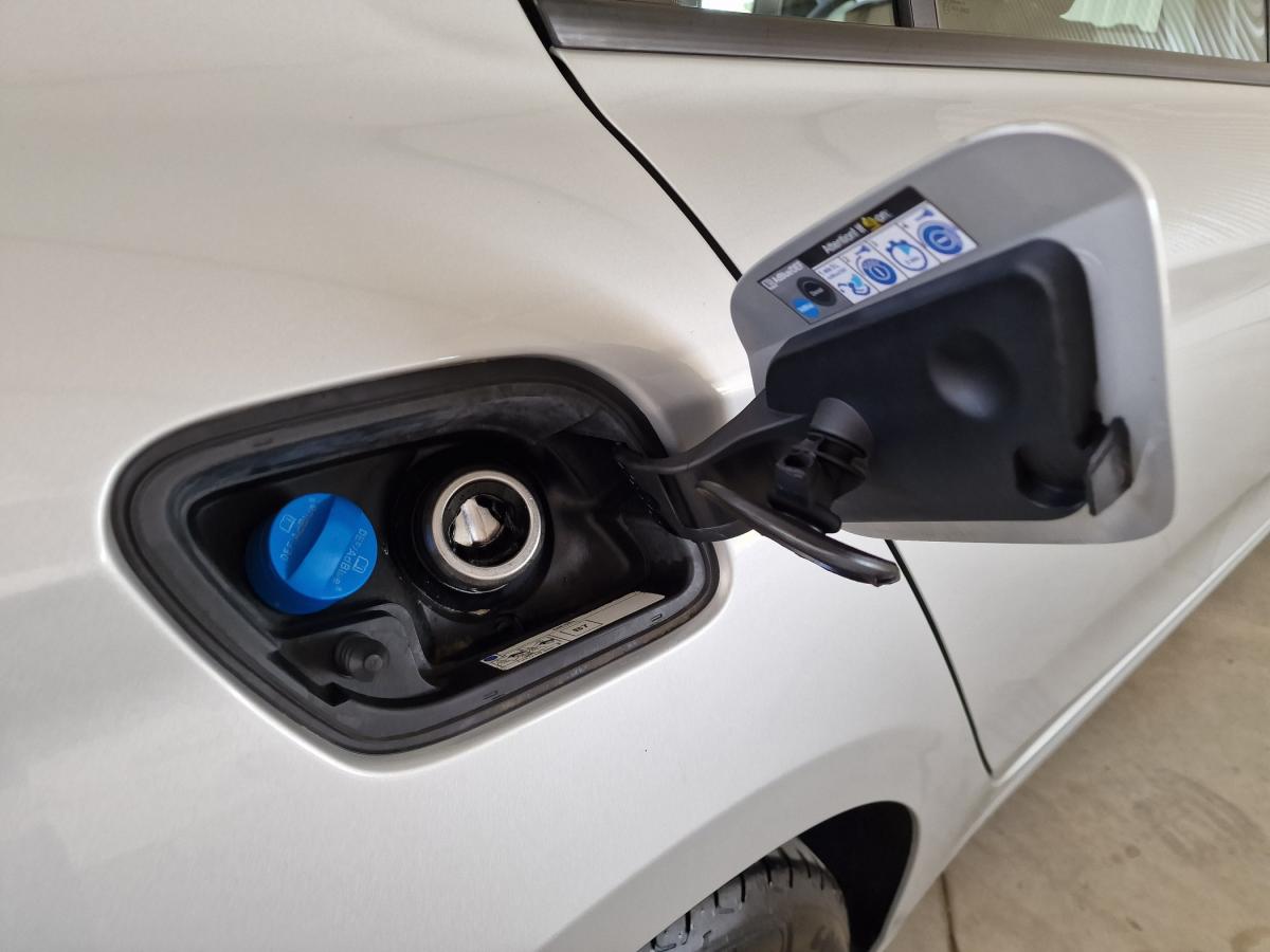fiat-tipo-2021-diesel-1248cc