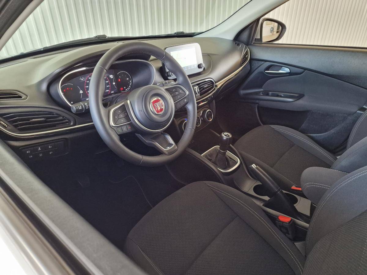 fiat-tipo-2021-diesel-1248cc