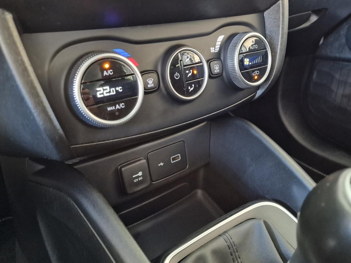 fiat-tipo-2021-diesel-1248cc