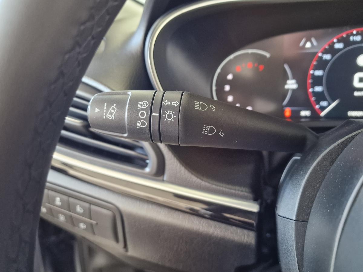 fiat-tipo-2021-diesel-1248cc