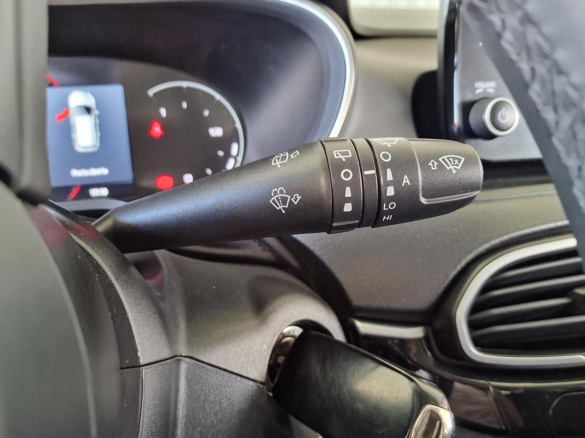 fiat-tipo-2021-diesel-1248cc