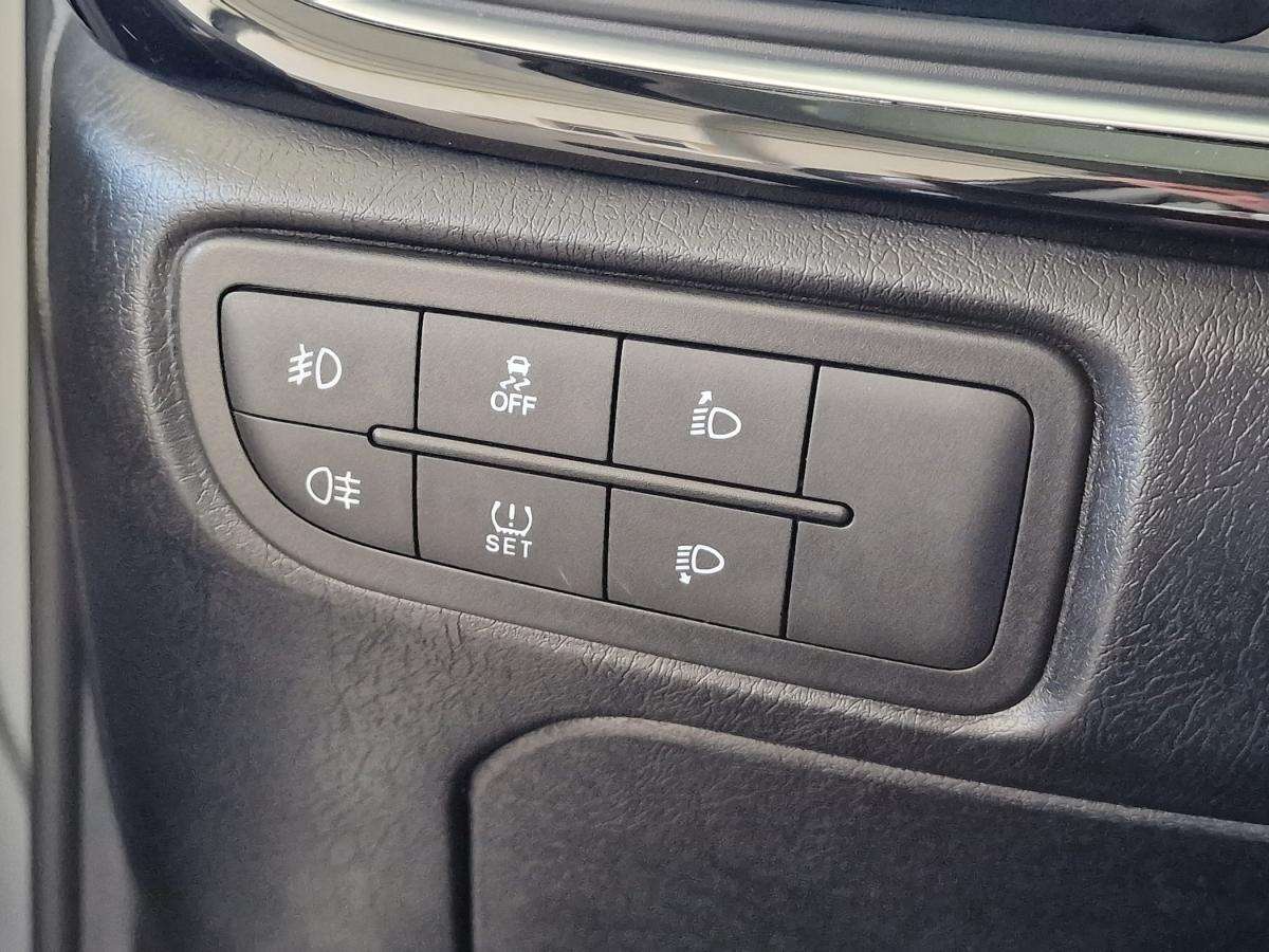 fiat-tipo-2021-diesel-1248cc
