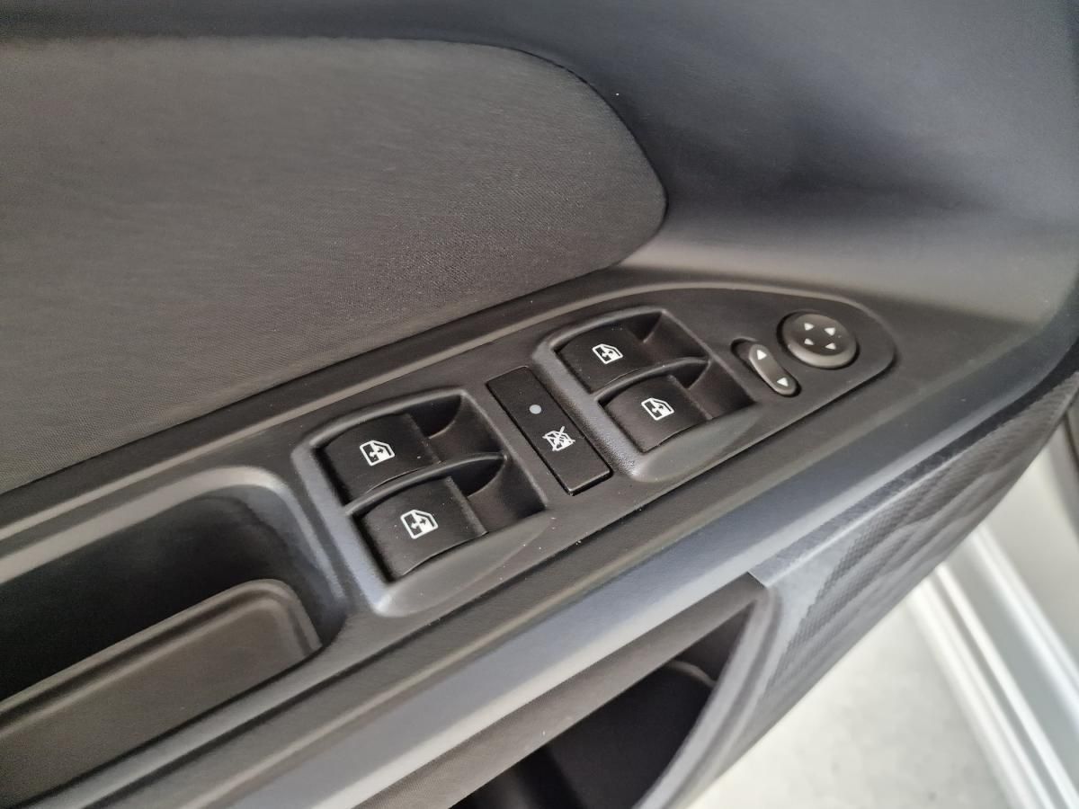 fiat-tipo-2021-diesel-1248cc
