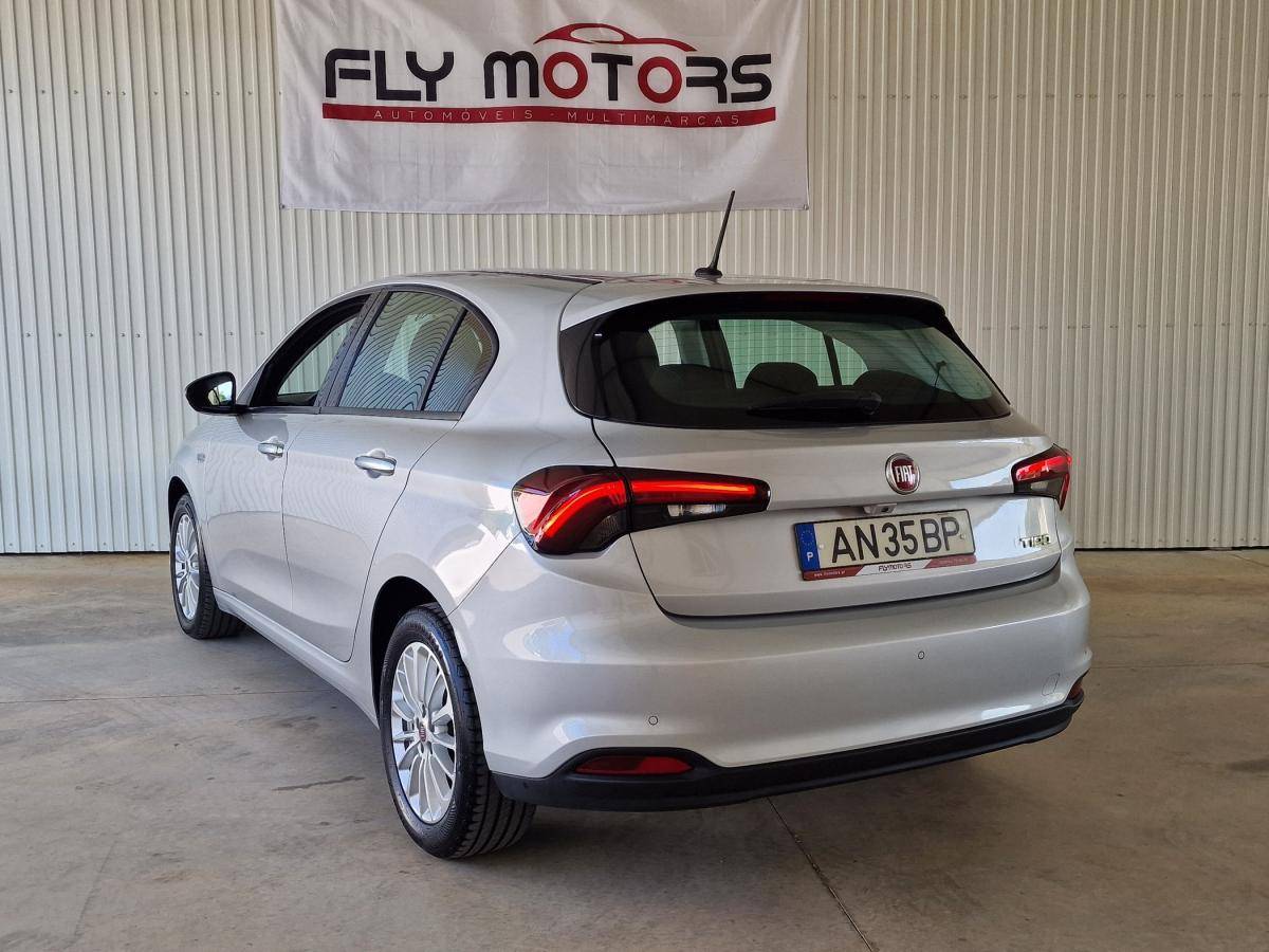 fiat-tipo-2021-diesel-1248cc