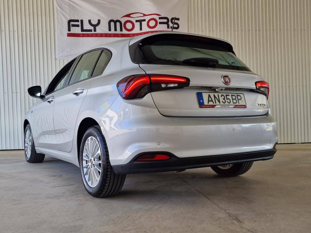 fiat-tipo-2021-diesel-1248cc