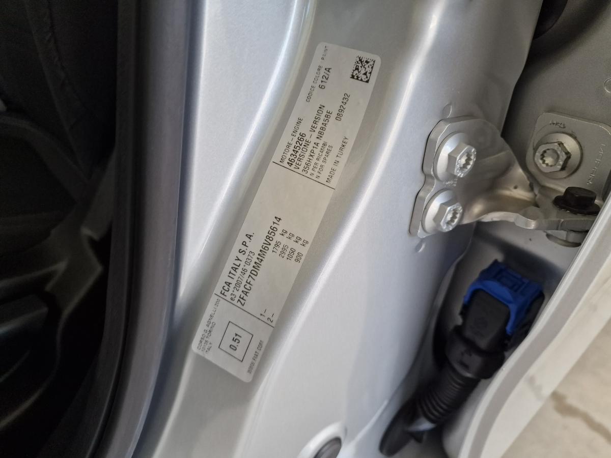 fiat-tipo-2021-diesel-1248cc