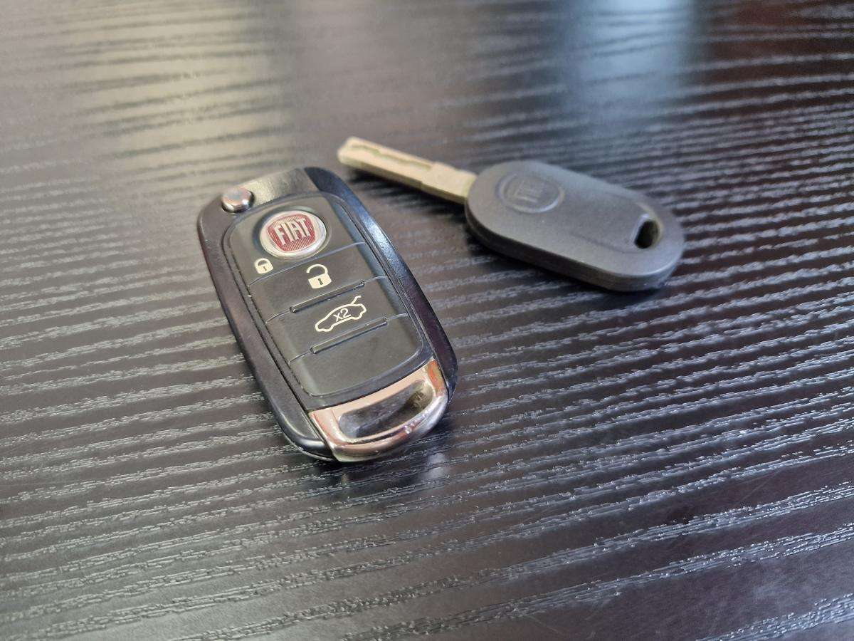 fiat-tipo-2021-diesel-1248cc