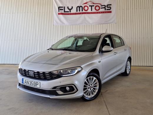 fiat-tipo-2021-diesel-1248cc