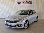 fiat-tipo-2021-diesel-1248cc