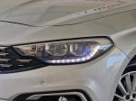 fiat-tipo-2021-diesel-1248cc