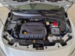 fiat-tipo-2021-diesel-1248cc