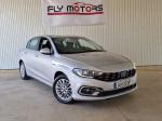 fiat-tipo-2021-diesel-1248cc