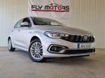 fiat-tipo-2021-diesel-1248cc