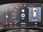 fiat-tipo-2021-diesel-1248cc