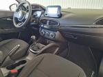 fiat-tipo-2021-diesel-1248cc