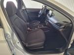 fiat-tipo-2021-diesel-1248cc