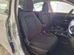 fiat-tipo-2021-diesel-1248cc