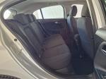 fiat-tipo-2021-diesel-1248cc