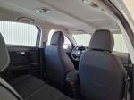 fiat-tipo-2021-diesel-1248cc