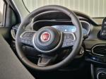 fiat-tipo-2021-diesel-1248cc