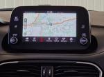 fiat-tipo-2021-diesel-1248cc