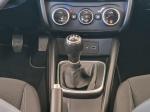 fiat-tipo-2021-diesel-1248cc