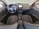 fiat-tipo-2021-diesel-1248cc