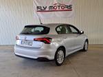 fiat-tipo-2021-diesel-1248cc