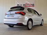 fiat-tipo-2021-diesel-1248cc