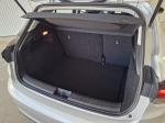 fiat-tipo-2021-diesel-1248cc