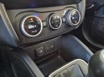 fiat-tipo-2021-diesel-1248cc