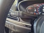 fiat-tipo-2021-diesel-1248cc