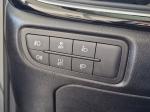fiat-tipo-2021-diesel-1248cc